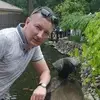 Отзыв от Роман
