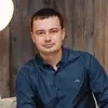 Отзыв от Борис Комиссаров