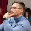 Отзыв от Альберт Никитин