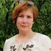 Отзыв от Карина Дорохова