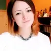 Отзыв от Лада Рыжова