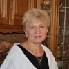 Отзыв от Эльмира Игнатьева