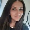 Отзыв от Алла Моргунова