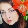 Отзыв от Динара Зимина