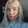 Отзыв от Оля Сазонова