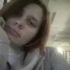 Отзыв от Серафима Ермолаева