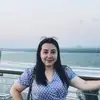 Отзыв от Варвара Короткова