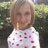 Отзыв от Пелагея Носкова