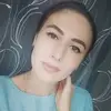 Отзыв от Наталия Масленникова