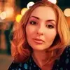 Отзыв от Эльмира Кудряшова