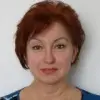 Отзыв от Валентина Зубкова