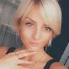 Отзыв от Яна Тимофеева