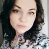 Отзыв от Эльмира Ермакова