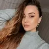 Отзыв от Гульнара Серебрякова