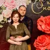 Отзыв от Гульнара Булатова
